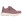 Endurance Masako Junior Shoes